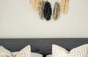 The Luxury 'Treehouse' - One bed Little Venice - Photo 16