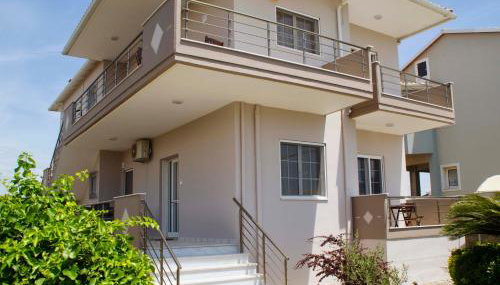 Amalias Place - Foto 4