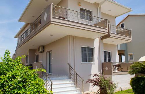 Amalias Place - Foto 4