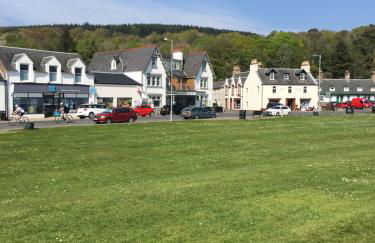 1 Shiphouse Apartment - Photo 22