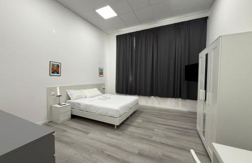 Viva Residence - Photo 33