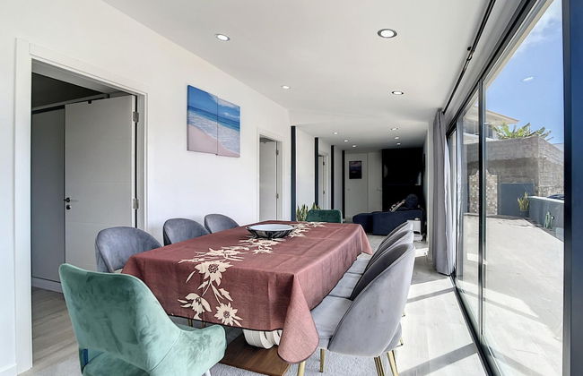 Casa da Figueira by Atlantic Holiday - Foto 8