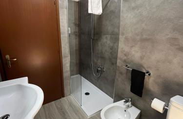 Biri's House - Foto 7