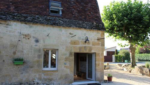 Sainte Sabine en Dordogne - Foto 2