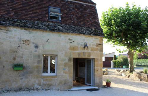 Sainte Sabine en Dordogne - Foto 2