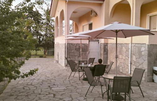 PALIOKTIMA - SLEEP n GO - Photo 33