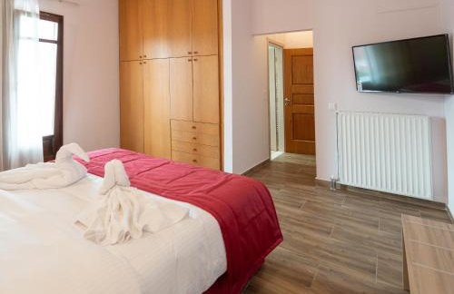 Villa Greco - Foto 24