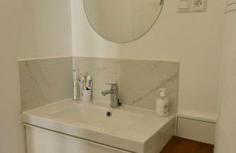 L'Auberge Du Roch - Foto 32