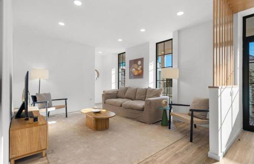 Casa NOLA by Susys Holidays - Foto 15