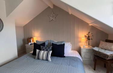 Efail Fach - Foto 21