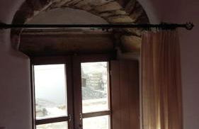 Petrino House - Photo 38