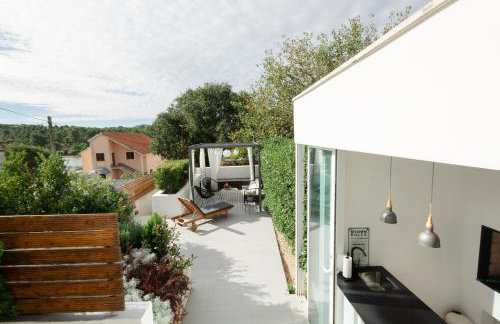 Apartment Mr Bellina - Foto 37