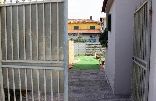 la coccinella - Photo 6