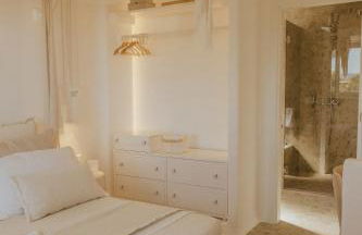 Masseria Borgo Ritella - Photo 68