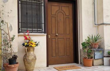 Casetta di Monterotondo - Foto 14