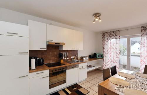 Villa Näkel-Hardtberg - Foto 9