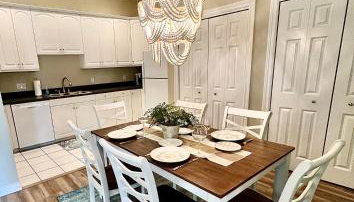 Downtown, Roof Deck, Parking - Foto 2