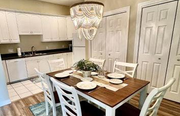 Downtown, Roof Deck, Parking - Foto 2