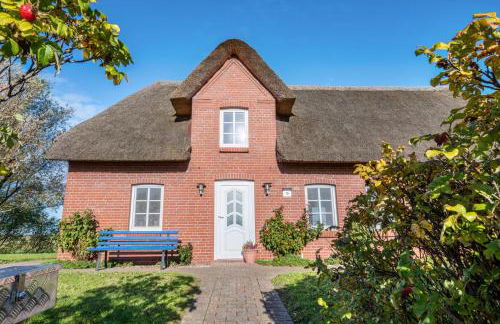 Ferienhaus Blick ins Tüterland - Foto 25