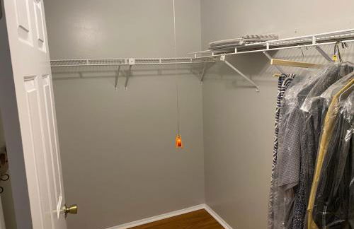 Upgraded, beautiful 4 BD Colonial in Silver Spring - Foto 26