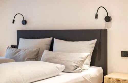 Hochwertige Alpenchalets Allgäu - Photo 60