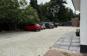 Heide Ferienwohnung West Nr-4 - Foto 26