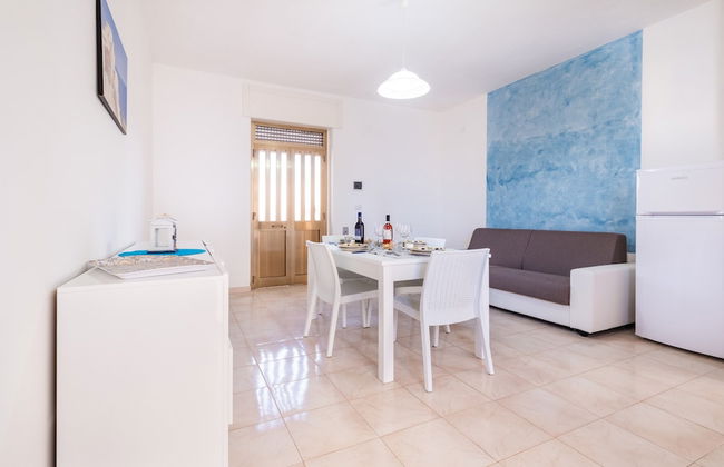 Apartment Mikao Torre Pali - Foto 23