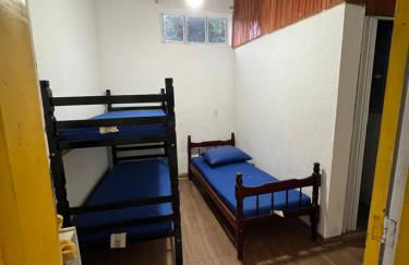 Chácara Recanto do Guerreiro em Aruja - Foto 55