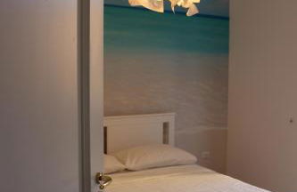 Four Islands - Pozzuoli - Foto 13