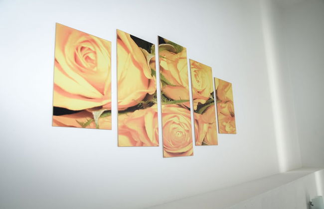 Affittacamere Delfo - Foto 5