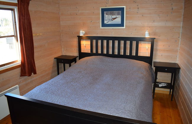 Skeikampen Booking - Foto 40