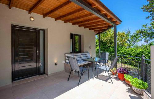 Secret Spot House - Foto 15