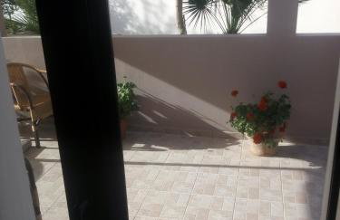 Creta guesthouse ARXONTIKO! - Foto 36