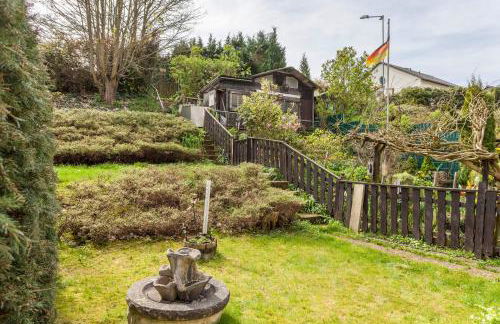 Ferienwohnung Figelius - Foto 20