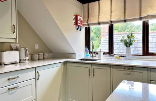 1 Bed in Barnstaple oc-89766 - Foto 20