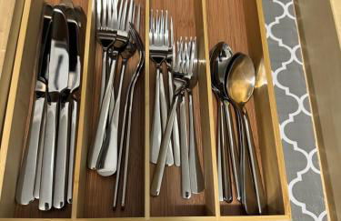 Charming 3 bedrooms in the heart of Alpharetta - Foto 14