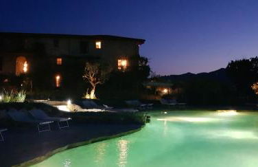 Hotel Podere Conti - Foto 67