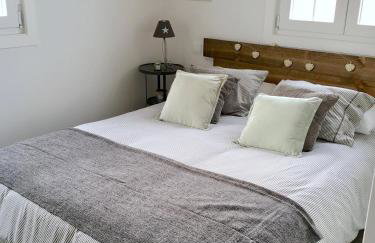 Casa La Mar Salada - Photo 21