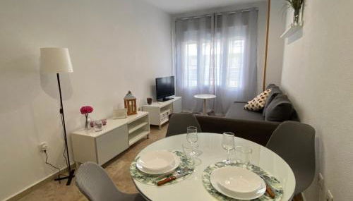 Apartamento Tía Maria - Foto 4