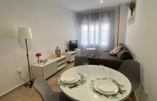 Apartamento Tía Maria - Foto 4