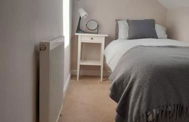 Pear Tree House - Foto 13