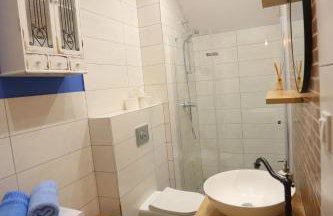 Domek i Apartamenty Zacisze - Foto 14