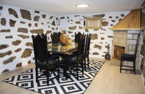 Ribeiro Country House - Near Porto - Foto 14