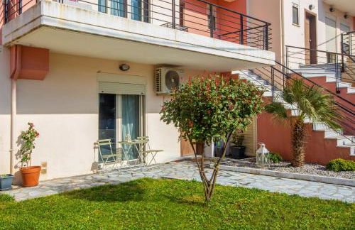 Nicki's cozy apartment! - Foto 71