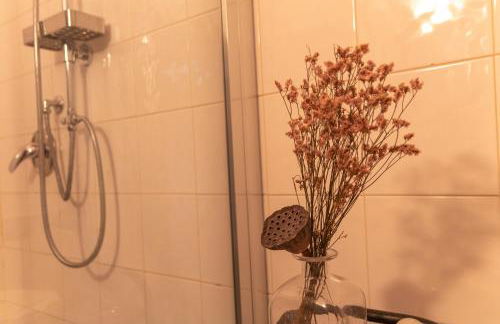 Casa di Vignolo - Foto 54