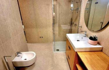 Apartments Cerin-Rovinj - Photo 12