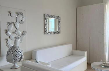 Casa Dansodà sul mare - Foto 17