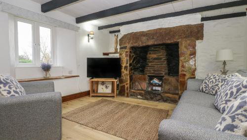 Myrtle Cottage - Foto 2