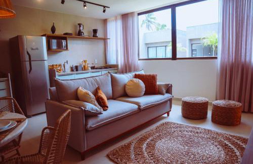 Casa Guaimbê com Rooftop e piscina privativa - Foto 8