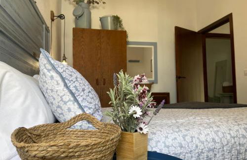 Cortijo Huerta Galindo - Foto 65